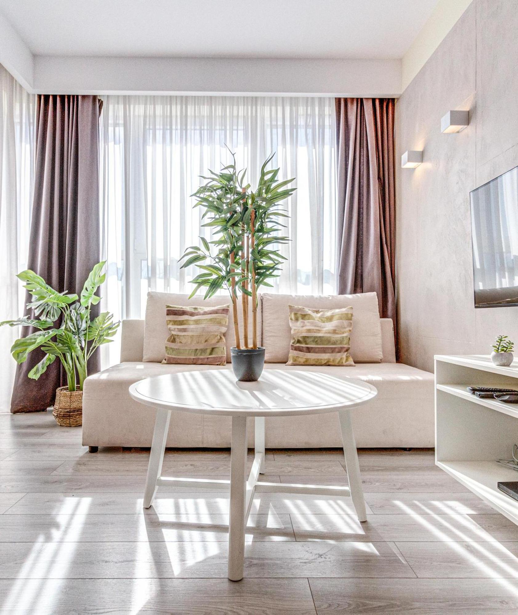 Rentplanet - Apartament Wszystkich Swietych Breslau Exterior foto